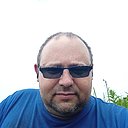 Дмитрий, 42 года
