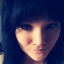 Ольга, 33 года