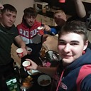 Владимир, 22 года