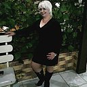 Светлана, 51 год