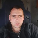 Dima, 33 года