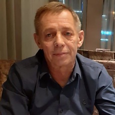 Фотография мужчины Валера, 61 год из г. Вологда