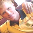 Никей, 38 лет