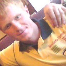 Фотография мужчины Никей, 38 лет из г. Нижнекамск