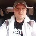 Сергей, 40 лет