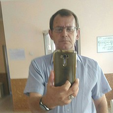 Фотография мужчины Юрий, 53 года из г. Подольск