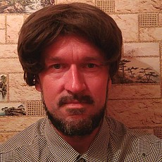 Фотография мужчины Валерий, 41 год из г. Воскресенск