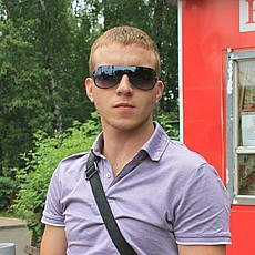 Фотография мужчины Дмитрий, 38 лет из г. Степное