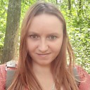 Мария, 34 года