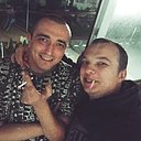 Родион, 32 года