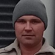 Фотография мужчины Павел, 37 лет из г. Чертково