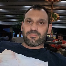 Фотография мужчины Arman, 37 лет из г. Пятигорск