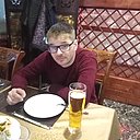 Александр, 37 лет