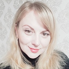 Фотография девушки Юлия, 34 года из г. Саратов