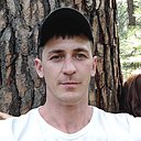 Виталий, 42 года