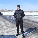 Александо, 31 год