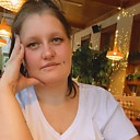 Алена, 49 лет