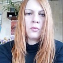 Мили, 46 лет