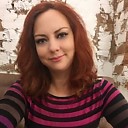 Ирина, 41 год