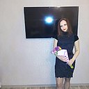 Ирина, 40 лет