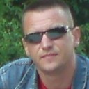 Васёк, 44 года