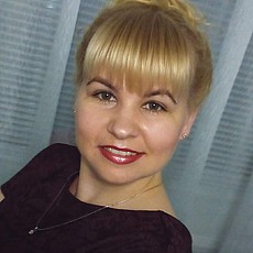 Фотография девушки Александра, 42 года из г. Иваново