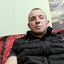 Артем, 42 года