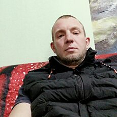 Фотография мужчины Артем, 42 года из г. Санкт-Петербург