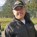 Егор, 38 лет