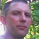 Макс, 43 года