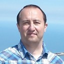 Анатолий, 54 года