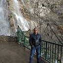 Евгений, 53 года