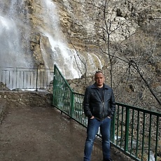 Фотография мужчины Евгений, 53 года из г. Белгород