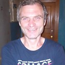 Алексей, 51 год