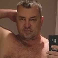 Фотография мужчины Алекс, 45 лет из г. Бишкек