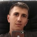 Александр, 39 лет