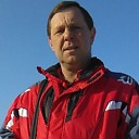 Андрей, 52 года