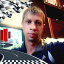 Александр, 52 года