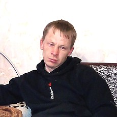 Фотография мужчины Иван, 41 год из г. Магистральный