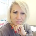 Ольга, 42 года