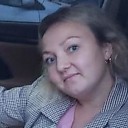 Олечка, 38 лет