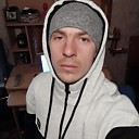 Андрей, 34 года