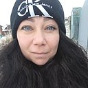 Еленка, 50 лет
