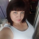 Наталья, 47 лет