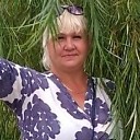 Ирина, 54 года