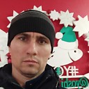 Макар, 46 лет