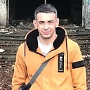 Миша, 34 года