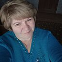Алла, 58 лет
