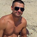 Павел, 41 год