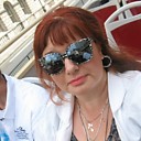Irena, 45 лет